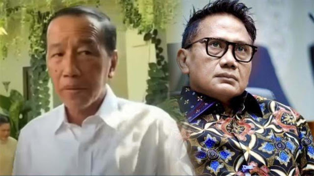 Politisi Demokrat Sebut Jokowi Lempar Batu Sembunyi Ijazah, Apakah Penyakitnya Makin Parah?
