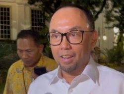 Usai Dipanggil Presiden, Kepala PPATK dan Gubernur BI Kompak Bungkam Soal Rekening Dormant, Kenapa?