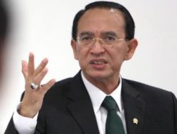 PPP: Suryadharma Ali bakal Dimakamkan Ponpes Miftahul Ulum Bekasi