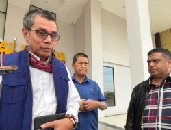 Hinca Sentil PPATK Soal Blokir Rekening Nganggur 3 Bulan: Jangan Intimidasi Masyarakat Umum