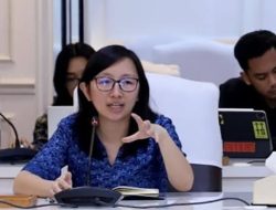 Kesabaran Kejagung Sudah Habis, Jurist Tan OTW Diburu Interpol