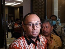 Ivan Yustiavandana Bikin Gaduh Blokir Rekening Nasabah, Ini Reaksi YLKI dan Eks Kepala PPATK