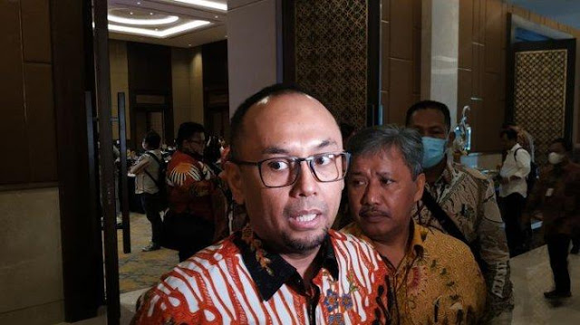 Ivan Yustiavandana Bikin Gaduh Blokir Rekening Nasabah, Ini Reaksi YLKI dan Eks Kepala PPATK