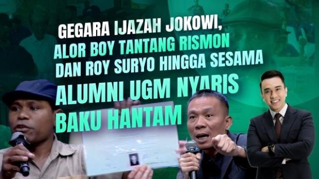 Muhammadiyah Gembira Makin Banyak Negara Eropa Akui Kemerdekaan Palestina