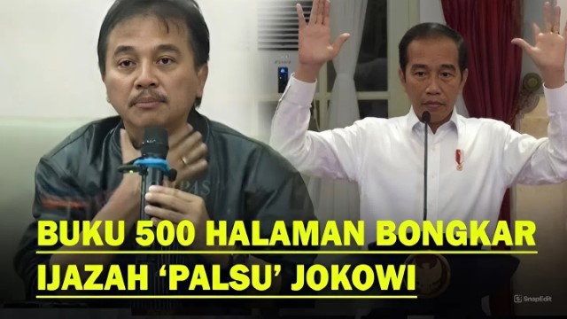 Bertambahnya Pengangguran di Indonesia Tembus Hingga Angka 7,28 Juta, Faktor Penyebabnya?