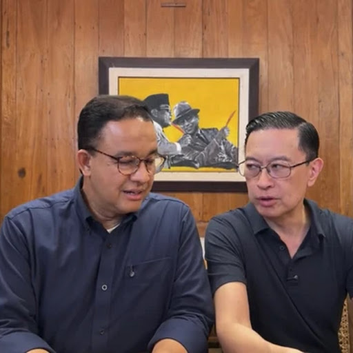 Tom Lembong Bagikan Kisahnya di Dalam Tahanan: Tak Bisa Tidur-Rindu Makanan Arab