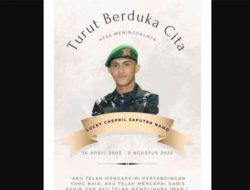 Daftar 20 Nama Terduga Pelaku Penganiayaan Prada Lucky, Kronologi Penyiksaan Keji dari Hari ke Hari