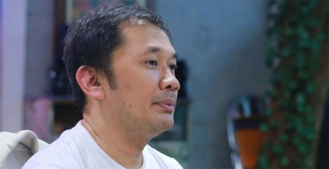 Hanung Ngamuk: Bagaimana Film Rp 7 Miliar Bisa Serobot Antrean 200 Judul?