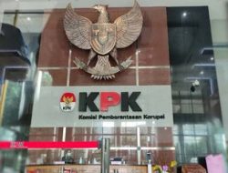 Bocoran Nama Tersangka Korupsi Kuota Haji, KPK Bakal Seret Tokoh-tokoh Penting?