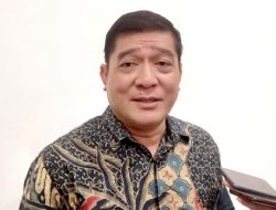 Kejaksaan Tak Bernyali Penjarakan Silfester Matutina