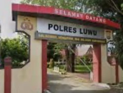 Diam-diam Silfester Matutina Ajukan PK