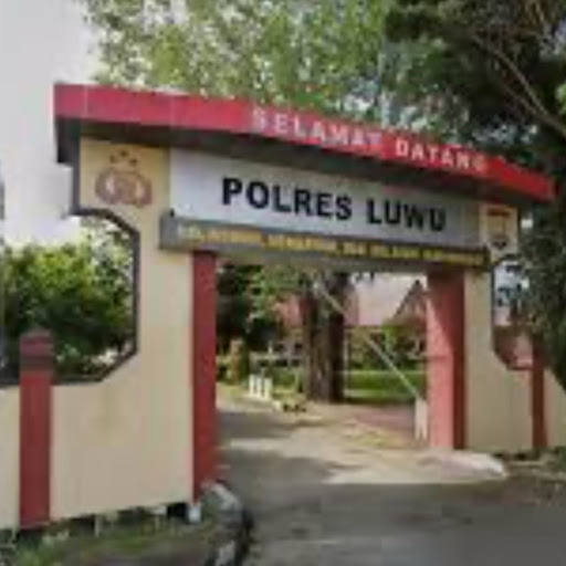 Bejat! Oknum Anggota Polres Luwu Coba Perkosa Dua Tahanan Perempuan di Sel
