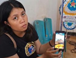 Keluarga Ungkap Prada Lucky Disiksa Berhari-hari hingga Ginjalnya Bocor