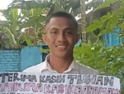 20 Prajurit TNI Resmi Tersangka Kasus Kematian Prada Lucky