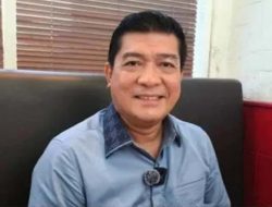 Tak Juga Dieksekusi, Silfester Matutina Ajukan PK, Sidang Perdana 20 Agustus