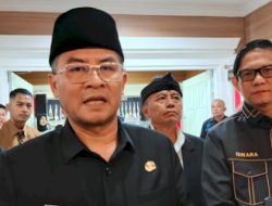 Cuma Jabar yang Gagal Raih Penghargaan Provinsi Layak Anak Di Pulau Jawa