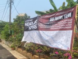 Kegiatan Agama Ummi Cinta di Bekasi Bikin Resah, Bayar Infak Rp 1 Juta Dijamin Masuk Surga
