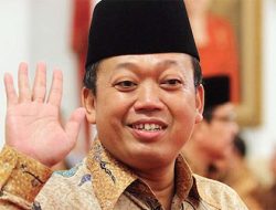 Nusron Tidak Bijak Anggap Semua Candaan Dapat Tepuk Tangan