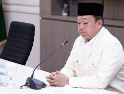 DPR Minta Nusron Fokus Berantas Mafia Tanah, Tak Usah Bikin Gaduh