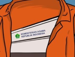 MIRIS! Noda Korupsi di Kementerian Agama: Dana Haji Hingga Jual Beli Jabatan