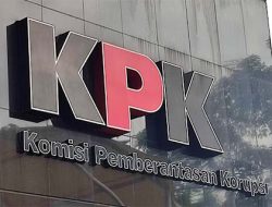 Skandal Korupsi Bansos, KPK Jerat 2 Korporasi Tersangka hingga Cekal Kakak Hary Tanoe ke Luar Negeri