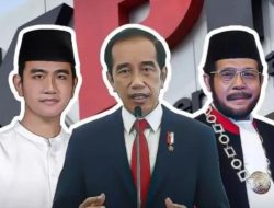 Erika Putri Bikin Konten Buka Baju di TikTok, Video 8 Menit Diburu