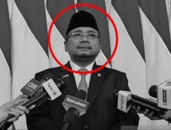 [UPDATE] Kubu Yaqut Kepanasan Saat KPK Minta Jemaah Jadi Saksi Korupsi Kuota Haji Rp 1 T, Ada Apa Nih?