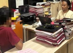 Kepergok Masuk Kamar Pacar lewat Jendela untuk Bercocok Tanam, Remaja di Serang Ditangkap