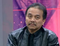 Roy Suryo Cs Diperiksa Polda Metro Jaya Hari Ini terkait Tudingan Ijazah Palsu Jokowi