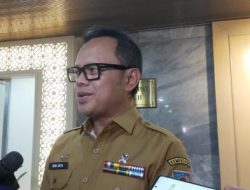 Duh! 104 Daerah Tercatat Naikkan PBB, Ada yang di Atas 100%