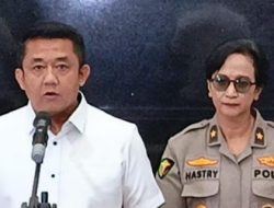 Ternyata Lisa Mariana Bohong, CA Bukan Anak Ridwan Kamil