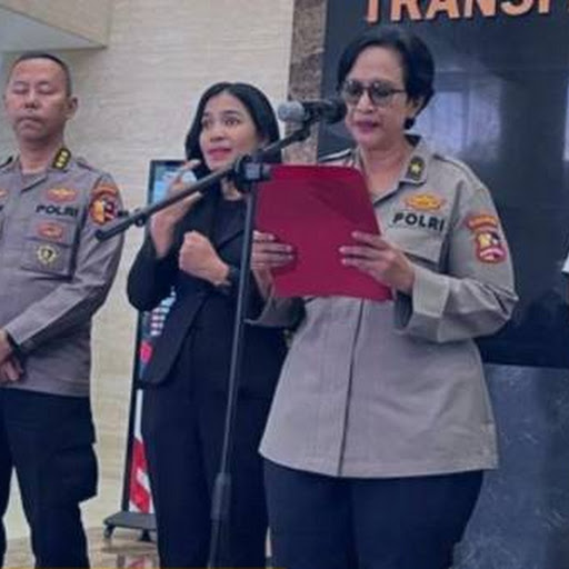 Tes DNA Buktikan Ridwan Kamil Bukan Ayah Biologis Anak Lisa Mariana, Ini Penjelasan Ilmiahnya