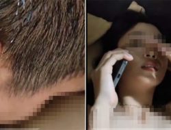 Link Video Jubir Viral di Morowali: Video Syur WNA Cina, Ramai Diburu Warganet