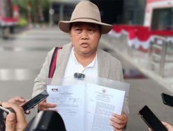 MAKI: Pembagian Kuota Tambahan Haji 2024 Melenceng