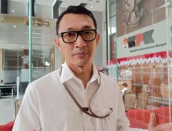 Usai Geledah Empat Lokasi, KPK Amankan Catatan Keuangan Jual Beli Kuota Haji Tambahan