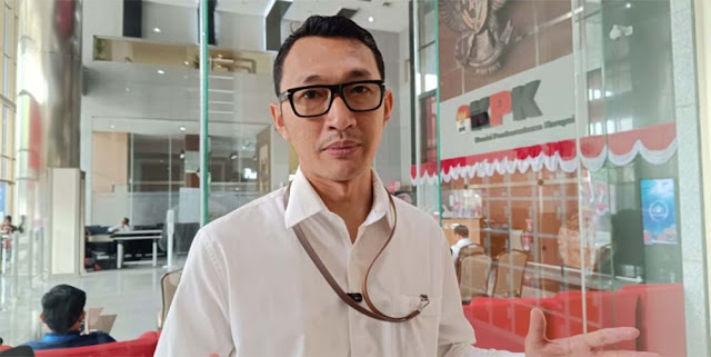 Usai Geledah Empat Lokasi, KPK Amankan Catatan Keuangan Jual Beli Kuota Haji Tambahan