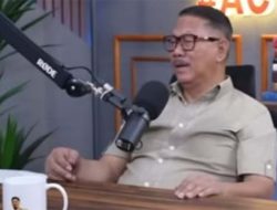 Rencana Penggeledahan Rumah Jampidsus terkait Penangkapan Markus