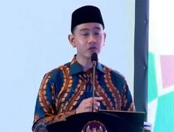 Sikap Gibran yang Kekanakan Berpotensi Membuat Isu Pemakzulan jadi Kenyataan