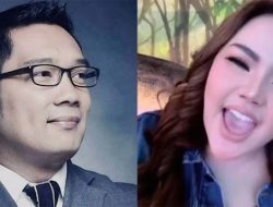 Babak Baru Seteru Ridwan Kamil: Isu Anak Selesai, Potensi Masalah Hukum Lain Menanti di KPK?