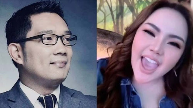 Babak Baru Seteru Ridwan Kamil: Isu Anak Selesai, Potensi Masalah Hukum Lain Menanti di KPK?