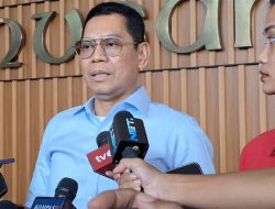 Adies Kadir Sebut Gaji Anggota DPR RI Tak Naik Selama 15 Tahun