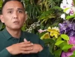 Siapa Aktor yang Diramal Hard Gumay Bakal Sakit Keras dan Meninggal Dunia? Ini Ciri-cirinya