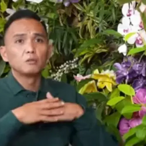 Siapa Aktor yang Diramal Hard Gumay Bakal Sakit Keras dan Meninggal Dunia? Ini Ciri-cirinya