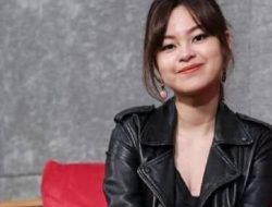 Balasan Cerdas Cucu Bung Hatta Usai Dinyinyirin Warganet, Imbas Sentil Pemerintah Sebut Presiden Penculik