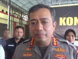 Terungkap, Siswa SMP di Deliserdang Dibunuh Teman gegara Ejek Orang Tua