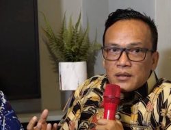 KPK Amankan Uang, Puluhan Mobil dan Motor Ducati dari OTT Wamenaker Noel