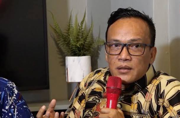KPK Amankan Uang, Puluhan Mobil dan Motor Ducati dari OTT Wamenaker Noel