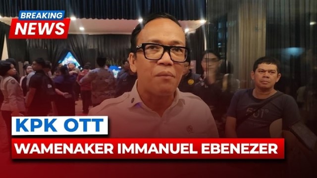 Gigit Jari Hukuman Tak Dipotong Seperti Putri Candrawathi? Ternyata Ini Alasan Ferdy Sambo Tak Dapat Remisi