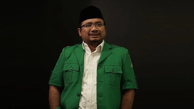 KPK Ungkap Dugaan Aliran Uang dari Biro Travel Haji ke Kemenag Era Yaqut, Oh Ternyata...