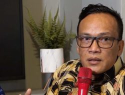 OTT Noel Bukti KPK Mulai Lepas dari Belenggu Politik